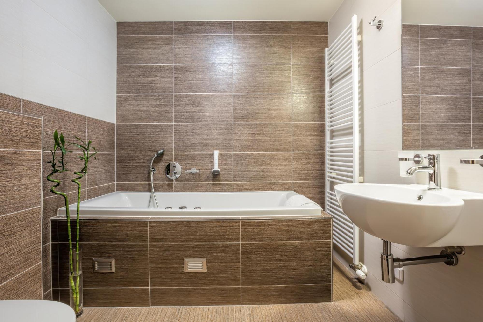 Hotel Lidovy Dum Bzenec Dış mekan fotoğraf