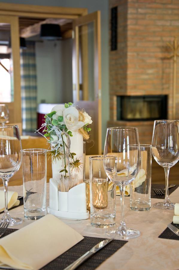 Hotel Lidovy Dum Bzenec Dış mekan fotoğraf